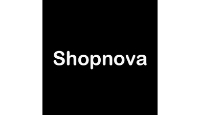 Shopnova AU Coupon