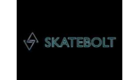 Skatebolt.com Coupon