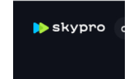 Skypro Coupon