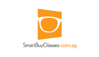 SmartBuyGlasses SG Coupon