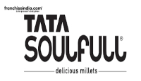 Soulfull Coupon