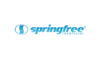 Springfree Trampoline New Zealand Coupon