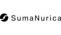 Suma Nurica Coupon