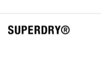 Superdry Coupon