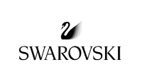 Swarovski SA AE Coupon