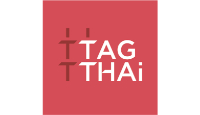 TAGTHAi PASS Coupon