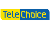 Telechoice AU Coupon