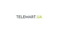 Telemart UA Coupon