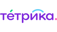 Tetrika School RU Coupon