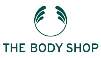 The Body Shop Coupon