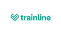 Trainline Coupon