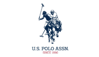 US Polo Assn Coupon