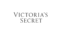 Victoria's Secret AE SA Coupon