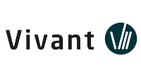 Vivant Coupon