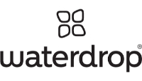 Waterdrop Australia & New Zealand Coupon