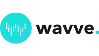 Wavve.co Coupon