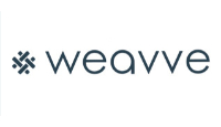 Weavve Home Coupon