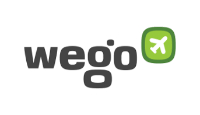 Wego AE Coupon