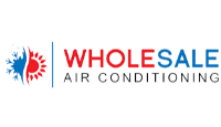 Wholesale Aircon Coupon