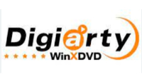 Winxdvd Coupon