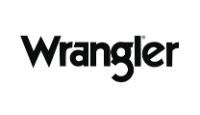 Wrangler Australia Coupon