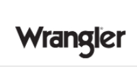 Wrangler PL Coupon