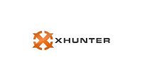 XHunter Australia Coupon