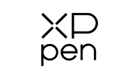 XPPEN PL Coupon