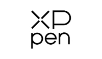 XPPEN PT Coupon