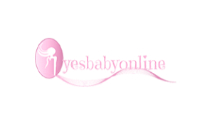 YesBabyOnline US Coupon