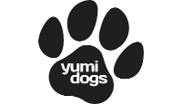 Yumi Dogs Coupon