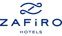 Zafiro Hoteles Coupon