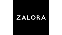 Zalora SG Coupon