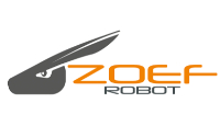 Zoefrobot NL & BE Coupon