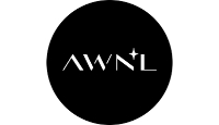 AWNL Coupon