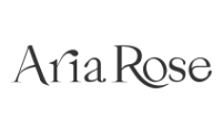 Aria Rose Coupon