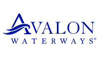 Avalon Waterways Voucher