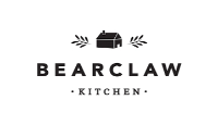 Bearclaw Kitchen Coupon