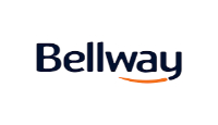 Bellway Coupon