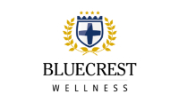 Bluecrest Wellness Coupon