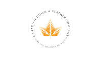 Canadian Down & Feather Coupon