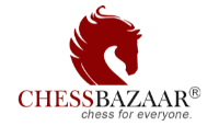 Chessbazaar Coupon