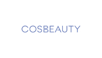 Cos Beauty Coupon