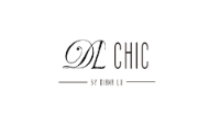 DL Chic Coupon