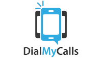 DialMyCalls.com Coupon