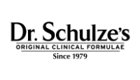 Dr Schulze's Coupon