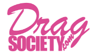 Drag Society Coupon