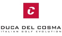 Duca Del Cosma Coupon