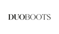 Duoboots Coupon