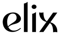 Elix Coupon